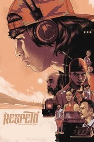 Respeto 2017 Streaming vf hd