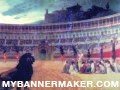 create your own banner at mybannermaker.com!