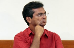 flavio-carrancudo