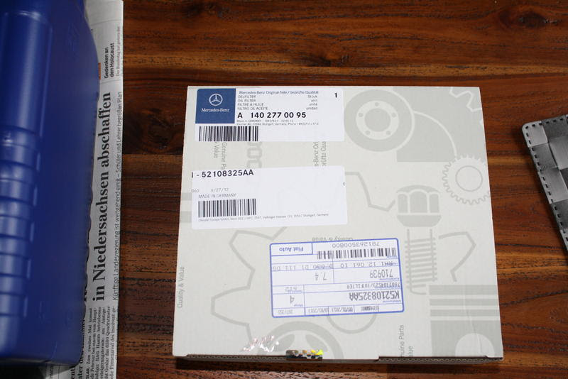 Chrysler - Dodge - Jeep - Auto - Forum | Dodge Challenger ...