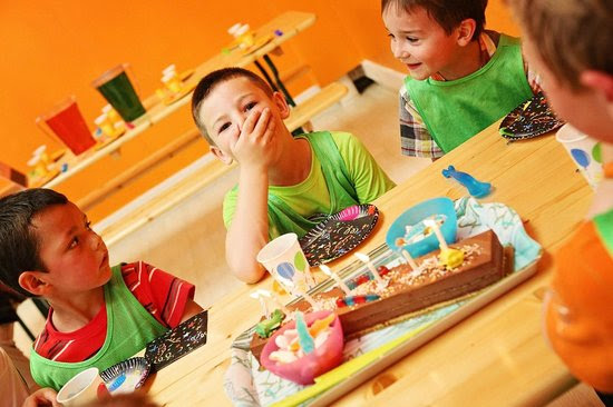 Gateau Anniversaire 02100