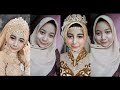 Aplikasi Edit Foto Baju Pengantin