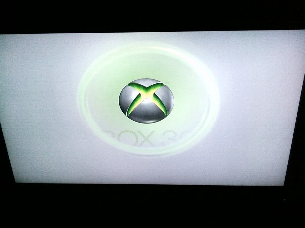 Why Does my Xbox 360 keep Freezing? | Why Does