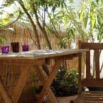 ideas para balcones 01