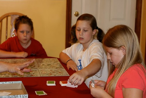 IMG_8554.JPG