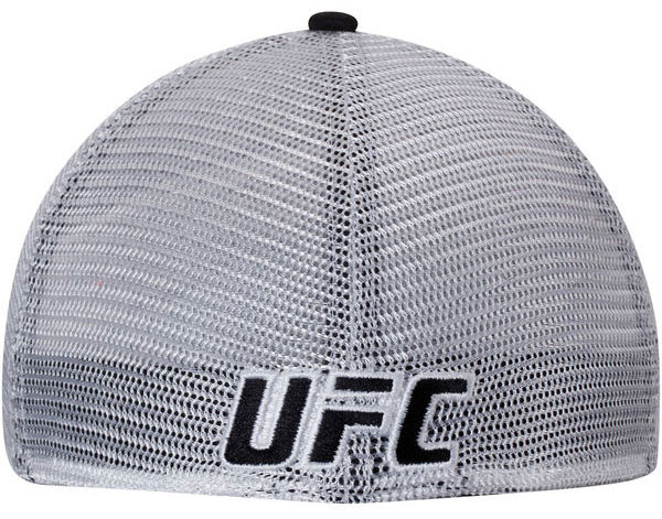 ufc-pride-reebok-flex-hat-3