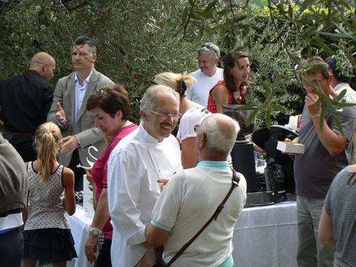 jacques Chibois.jpg