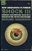 Shock III
