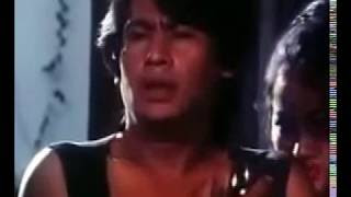 Film No Sensor Semi Video MP4 3GP Full HD