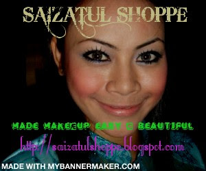 create your own banner at mybannermaker.com!