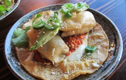 SOL_Mushroom Taco 2