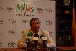 Freno a las multas a viviendas irregulares y más tiempo para evitar los derribos