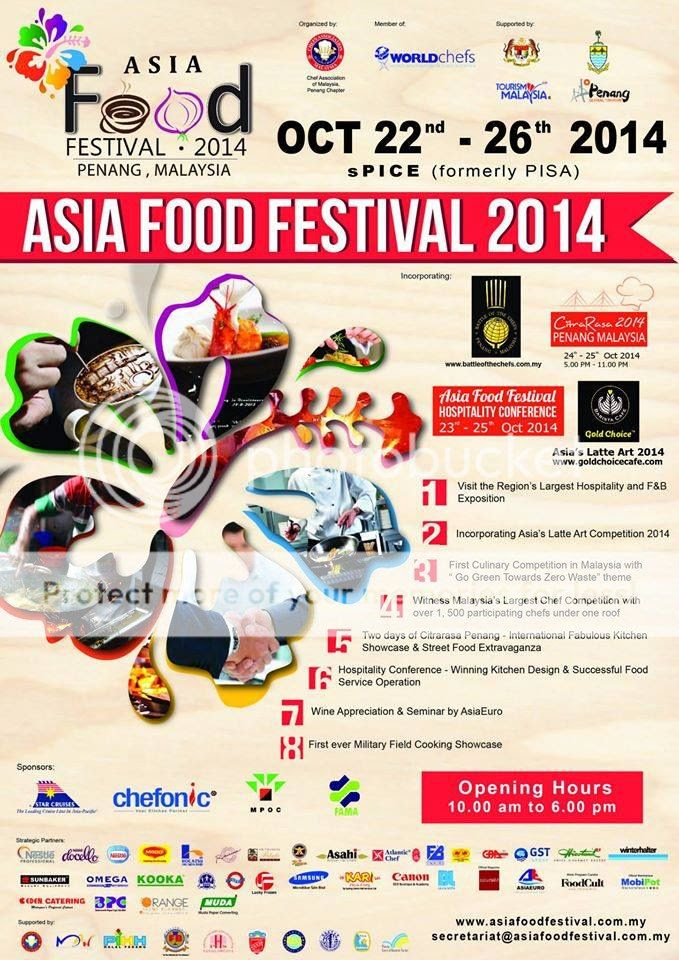  photo event_zps9148f551.jpg