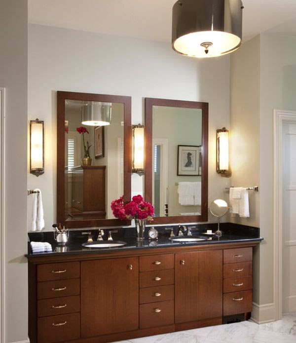 Top Traditional Bathroom Vanity Design 600 x 695 · 46 kB · jpeg