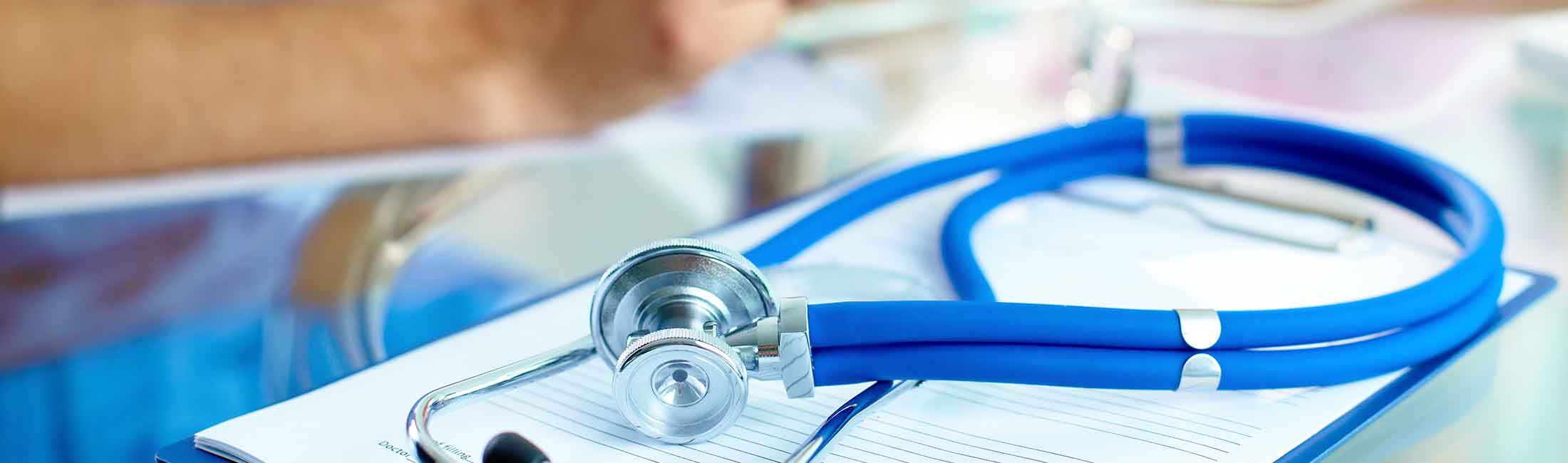 Image result for medical care