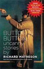 Button, Button by Richard Matheson
