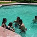 DSC02024