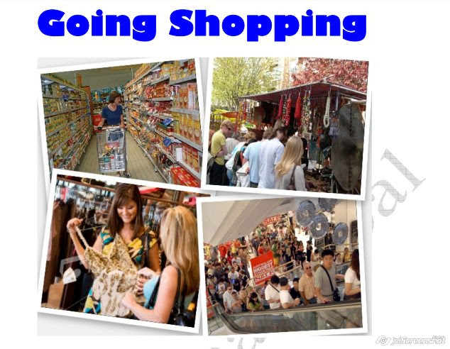 cambridge test intermediate english learn â Speaking: to Blog Picture Description english The