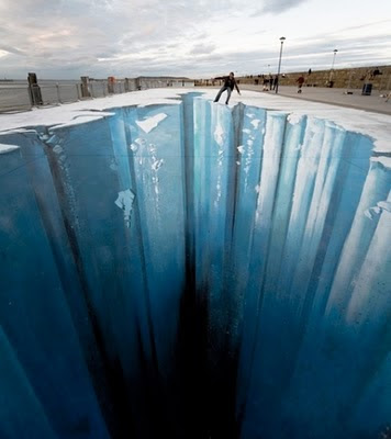 [ছবি: 8Qr1p.jpg]