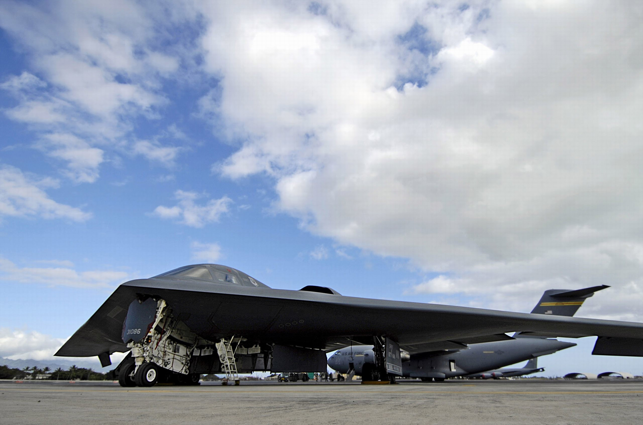 Air Force Wallpaper For Iphone 64 Images