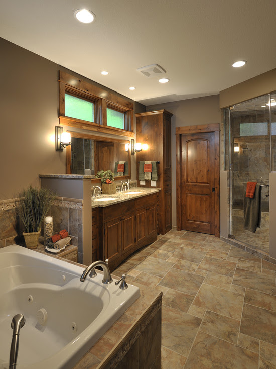 Lake Country Builders (Minneapolis)