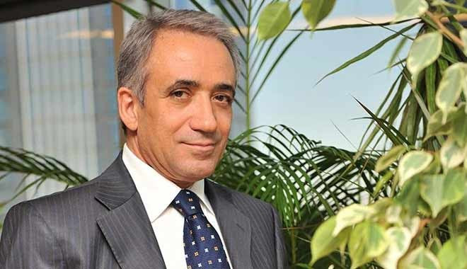 Tmsf eski başkanları