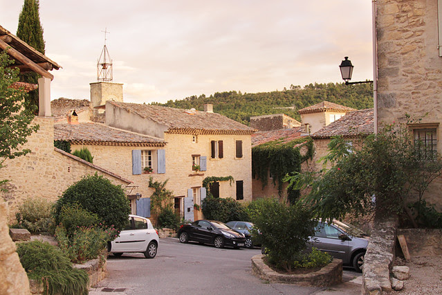AnsouisFrance10