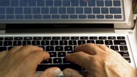 Digital Life Tech Tips Double Layer Passwords