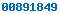 counter on blogger