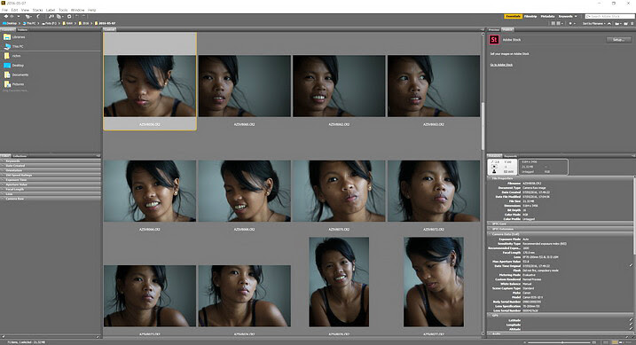 ACDSee Image Software