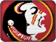 Florida State Seminoles