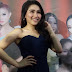 Ayu Ting Ting Twitter / Profil dan Biodata Ayu Ting Ting plus Foto Terbaru / :*saranghaeo indonesia & korsell guys ini twitter ayu yg baru!