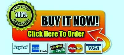 buybotton