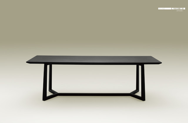 Dining chairs and tables Sydney