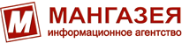 Нижневартовск объединил любителей шахмат » Информационное агентство МАНГАЗЕЯ