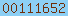 blogger counter