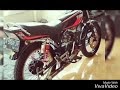 Rx Spesial Modif - Rx king spesial modifikasi - YouTube - Review rx spesial upgrade rx king motovlog purbalingga yi cam.
