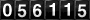 Web Counter