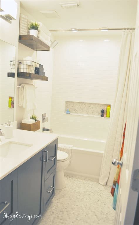 Seconds and surplus building materials has bath vanities, toilets, tubs, faucets, sinks, showers, and bath accessories in stock and on sale cheap in our . The Kid's Bathroom Remodel is DONE!