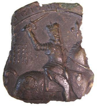 wallpaper kucing lucu. wallpaper kucing lucu