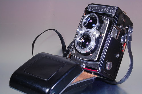 Yashica 635 (1)