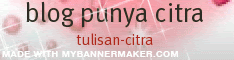 Create your own banner at mybannermaker.com!