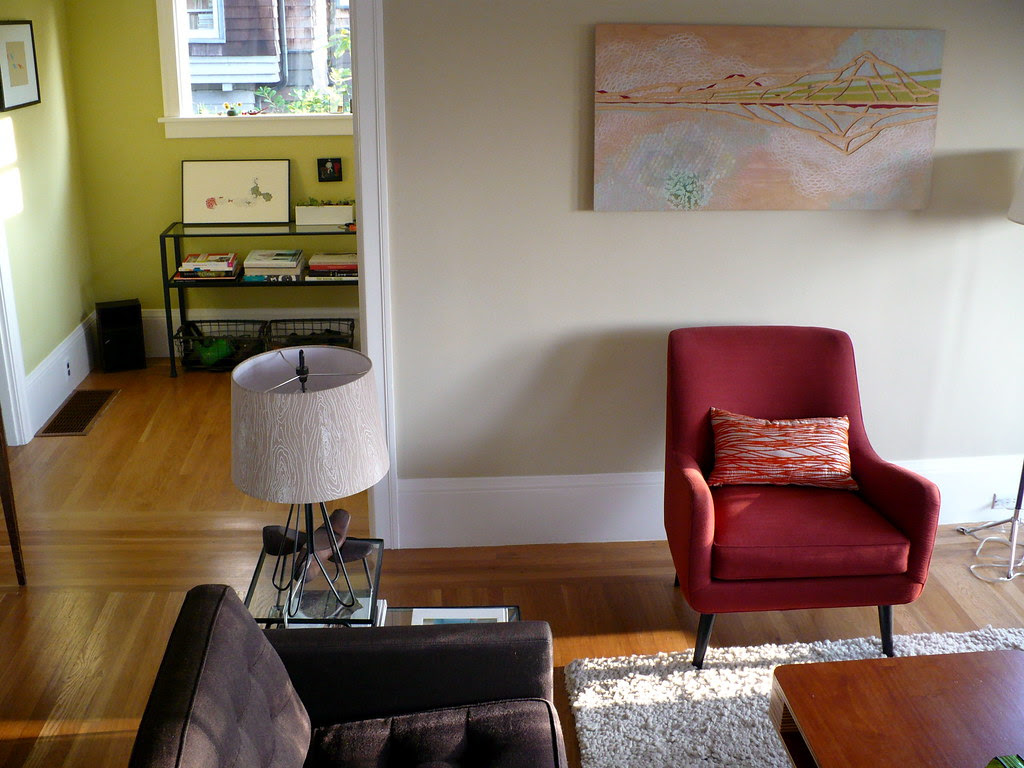 Small Living Room Ideas Ikea