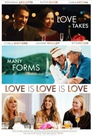 Love Is Love Is Love film deutsch online stream kino komplett german
>[720p]< 2021