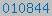counter for blogger