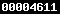 blogspot hit counter