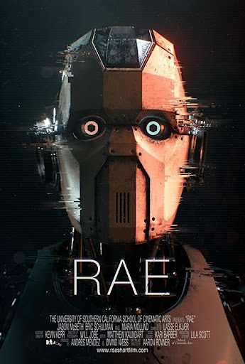 Kép