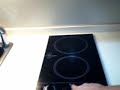 Video Yuzhno Home