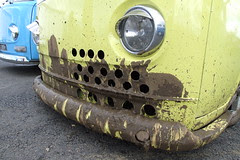 Bug Jam 21 - #93