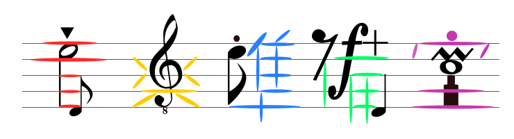 酒 Classic 音楽準備室
